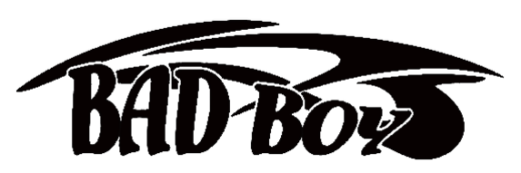 BAD BOY - MODA MASCULINA